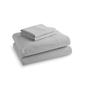 400 Thread Count Nano Cotton Sheet Set